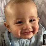 Kobe Gibson - @_kobe.gibson_ - Instagram