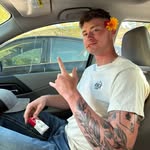 Kobe Gibson - @k.gibs11 - Instagram