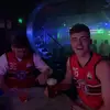 kobe gibson - @kobegibsonn - TikTok