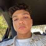 Kobe Gibson - Facebook