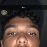 Kobe Gibson - @kbg.spammm - Instagram