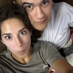 Kobe Gibson - @gibby_giggy - Instagram