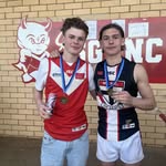 kobe gibson - @kobegibsonnn - Instagram