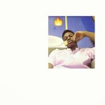 Kobe Gibson - @_junglerules - Instagram