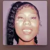 kobe gibson - @kobe.gibson5 - TikTok