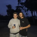Kobe Gibson - @kobe.g225 - Instagram