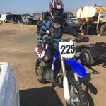 Kobe Gibson - @kobe.gibson.7739 - Instagram