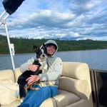 Kobe Gibson - @kobe_gibson - Instagram