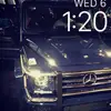 Kobe Gibson - @kobegibson1 - TikTok
