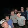 Kobe - @kobegibson92 - TikTok