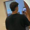 kobegibson0 - @kg24542 - TikTok