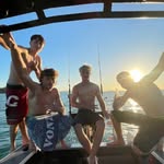 Kobegibson - @kobe_gib1 - Instagram
