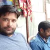 Ramesh_pal - @kobegibson6122 - TikTok