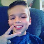 aiden kobe hicks - @aidenkobe - Instagram
