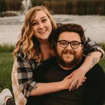Kobe Hicks - @kobe_hicks_ - Instagram