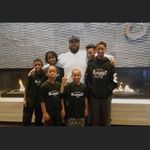 kobe hicks - @kobe_hicks1 - Instagram