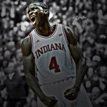 Kobe Hicks - @kobe_hicks - Instagram
