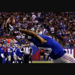 kobe hicks - @dhat_boy_raw - Instagram