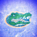 Kobe Hicks - @kobe_hicks_15 - Instagram