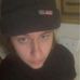 Kobe Hicks - Facebook