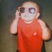 Kobe Hicks - Facebook