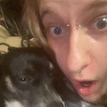 Kobe Hicks - @burhitzkobe - Instagram