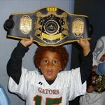 Kobe Hicks - @kobehicks15 - Instagram