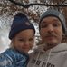 Kobe Hicks - Facebook