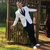 Kobe Hicks - @fadedsnipes21 - TikTok