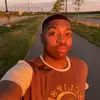 Kobe Hicks - @kobehicks3 - TikTok
