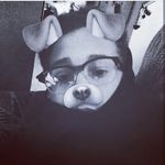 kobe hicks - @kobe_allday_hicks - Instagram