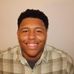 Kobe Hicks - Facebook