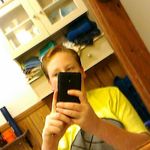 Kobe Hicks - @kobe.hicks.507 - Instagram