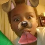 kobe hicks - @bigalmightyhicks_cousin_1k - Instagram