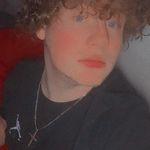 Kobe Hicks - @drippy_hicks - Instagram
