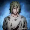 kobe - @kobe.hicks08 - TikTok