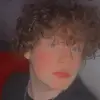 kobehicks41 - @kobehicks41 - TikTok