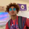 kobehicks54 - @kobehicks54 - TikTok