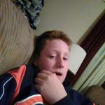 kobehicks - @kobehicks - Instagram