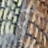 kobehicks - @kobehicks812 - TikTok