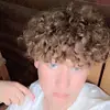 user6140195282203 - @kobe_hicks - TikTok