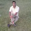 Gagan_sharma - @kkobe_holmes - TikTok