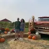 Kathryn Kobe Holmes - @kathrynkobeholmes - TikTok
