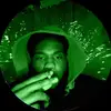 kobe3holmes - @kobe3holmes - TikTok