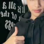 @kobe_holmes120 - Instagram