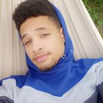 Kobe Holmes - Facebook