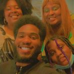 Kobe Holmes - Facebook