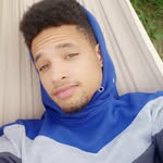 Kobe Holmes - @kobebh98 - Instagram