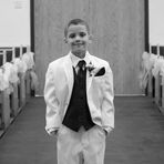 Kobe Holmes - Facebook