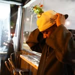 Kobe Holmes - @kxbe222 - Instagram